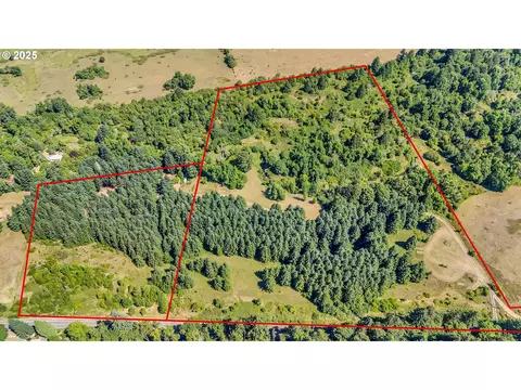 20317 Highway 36, Blachly, OR 97412