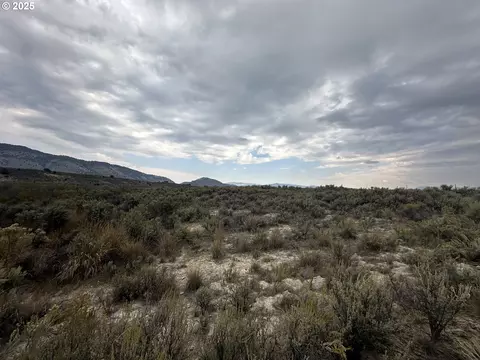 Rice Rd, Unity, OR 97884