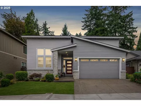14509 SE Lynda May Dr, Clackamas, OR 97015