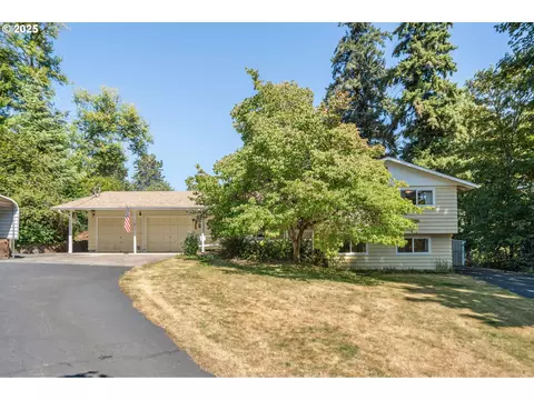 20217 NE 87th Ave, Battle Ground, WA 98604