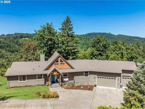 33402 SE Wood Dr, Washougal, WA 98671