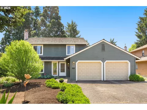 21456 SW 90th Ct, Tualatin, OR 97062