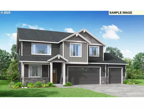 18600 Warm Springs St #35, Sandy, OR 97055