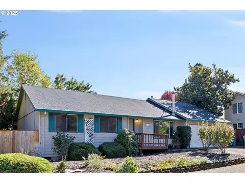 4494 SW 179th Ave, Beaverton, OR 97078