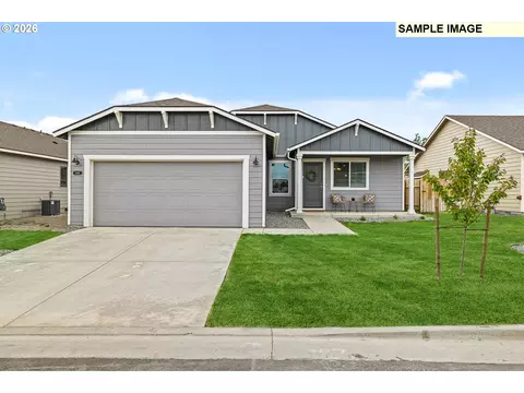 847 NE Laurel Springs Dr, Hermiston, OR 97838