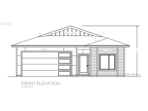 725 SE 34th St, Battle Ground, WA 98604
