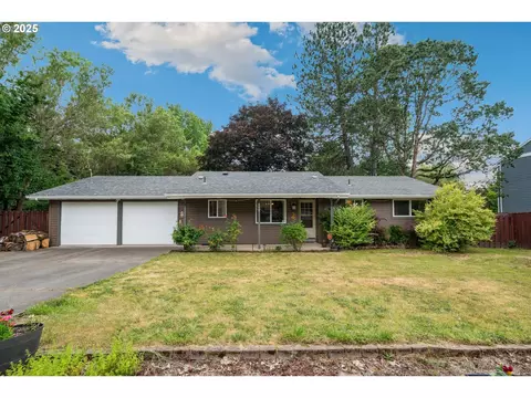 3905 SW 174th Ave, Beaverton, OR 97078
