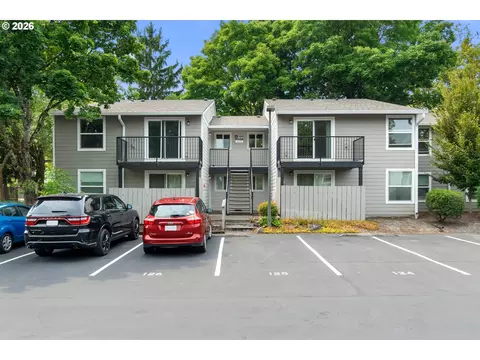5488 SW Alger Ave #I-10, Beaverton, OR 97005