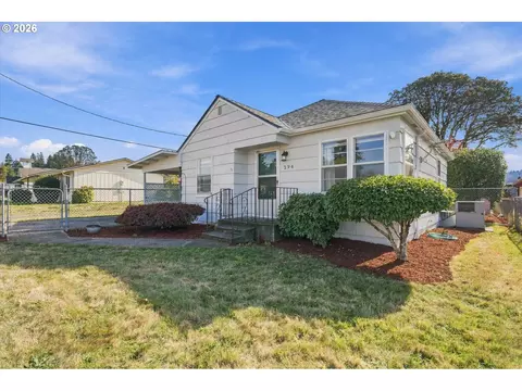 Other - 294 NW 3rd Ave, Estacada, OR 97023 photo 2 of 4