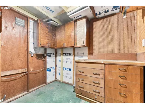 Other - 294 NW 3rd Ave, Estacada, OR 97023 photo 4 of 4