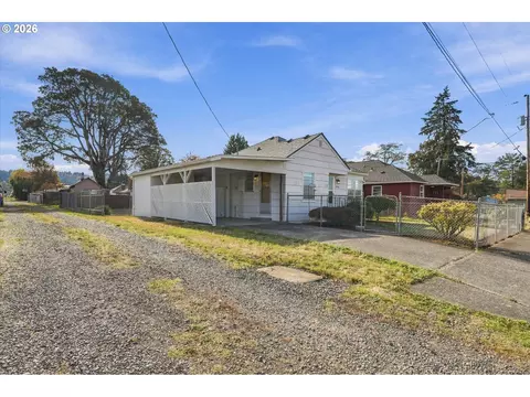 Other - 294 NW 3rd Ave, Estacada, OR 97023 photo 3 of 4