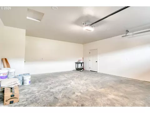 Other - 904 SW 43rd St, Pendleton, OR 97801 photo 13 of 18