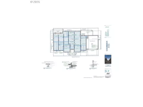 Floorplan - 904 SW 43rd St, Pendleton, OR 97801 photo 2 of 3