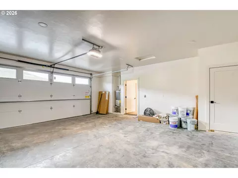 Other - 904 SW 43rd St, Pendleton, OR 97801 photo 14 of 18