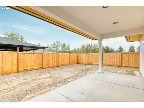 Other - 904 SW 43rd St, Pendleton, OR 97801 photo 18 of 18