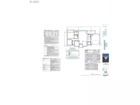 Floorplan - 904 SW 43rd St, Pendleton, OR 97801 photo 3 of 3