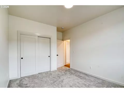 Bedroom - 904 SW 43rd St, Pendleton, OR 97801 photo 6 of 6