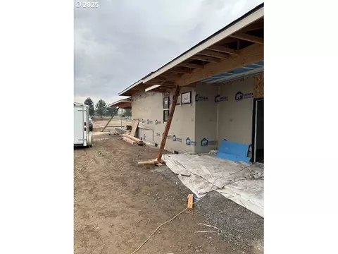 Other - 904 SW 43rd St, Pendleton, OR 97801 photo 5 of 18