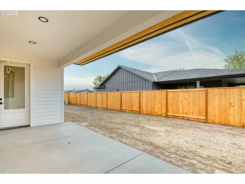 Other - 904 SW 43rd St, Pendleton, OR 97801 photo 17 of 18