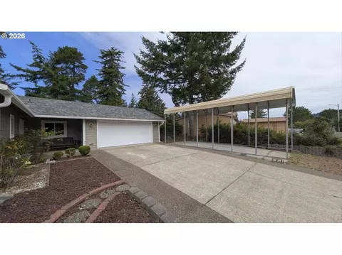 Other - 1751 Willow Loop, Florence, OR 97439 photo 3 of 3