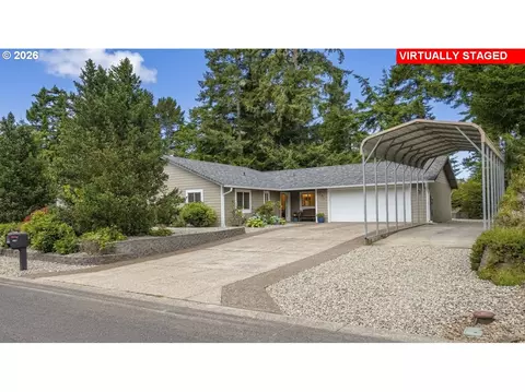 Other - 1751 Willow Loop, Florence, OR 97439 photo 2 of 3