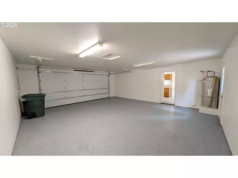 Other - 1751 Willow Loop, Florence, OR 97439 photo 1 of 3