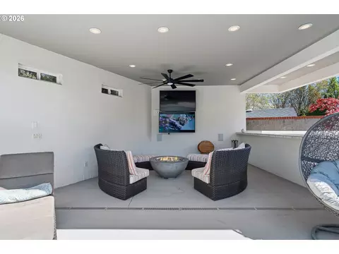 Other - 3465 Brookview Dr, Eugene, OR 97401 photo 8 of 11