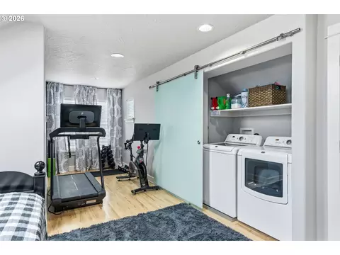 Other - 3465 Brookview Dr, Eugene, OR 97401 photo 6 of 11