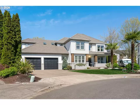 Exterior - 3465 Brookview Dr, Eugene, OR 97401 photo 2 of 14