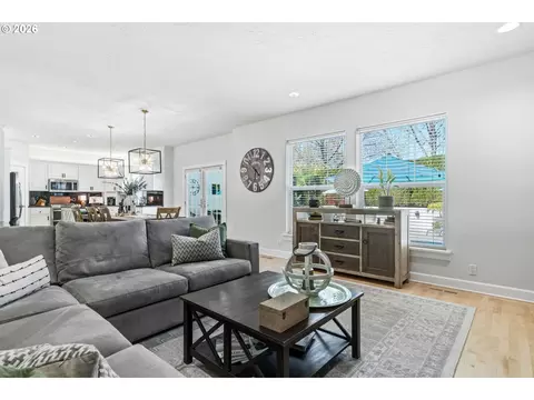 Other - 3465 Brookview Dr, Eugene, OR 97401 photo 3 of 11
