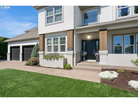 Other - 3465 Brookview Dr, Eugene, OR 97401 photo 1 of 11