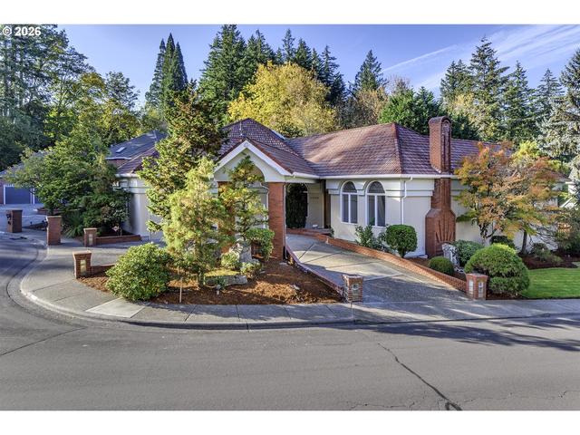 11548 NW Blackhawk Dr, Portland, OR 97229
