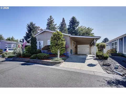1805 NE 94th St #60, Vancouver, WA 98665