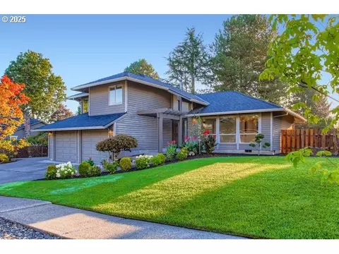 2510 SW Eastwood Ave, Gresham, OR 97080