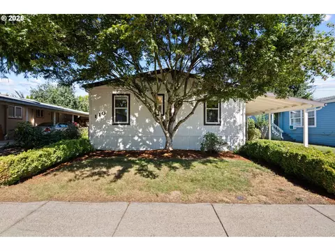 3300 Main St #110, Forest Grove, OR 97116