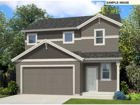 8809 S 3rd St #35, Ridgefield, WA 98642