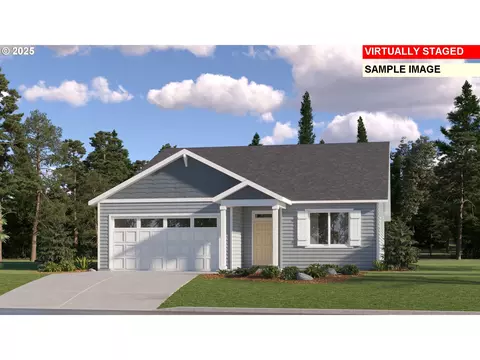 16657 SW Everton St, Tigard, OR 97224
