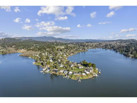 View/Area - 3403 NE Johns Loop, Neotsu, OR 97364 photo 6 of 6