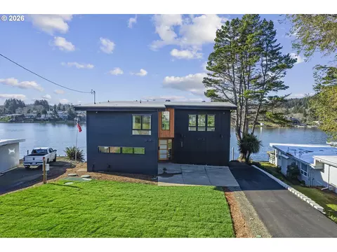 Other - 3403 NE Johns Loop, Neotsu, OR 97364 photo 6 of 7