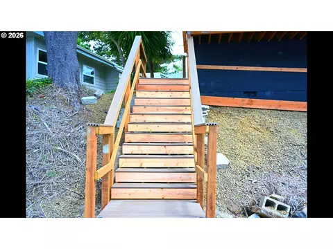 Exterior - 3403 NE Johns Loop, Neotsu, OR 97364 photo 6 of 6