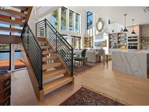 Other - 3403 NE Johns Loop, Neotsu, OR 97364 photo 1 of 7