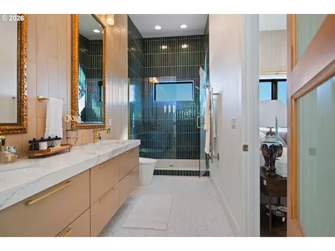 Bath - 3403 NE Johns Loop, Neotsu, OR 97364 photo 1 of 6