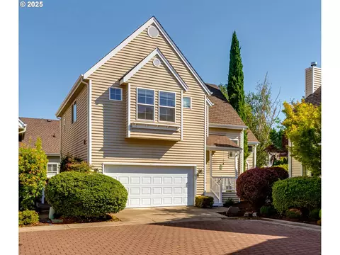 582 Covey Ln, Eugene, OR 97401