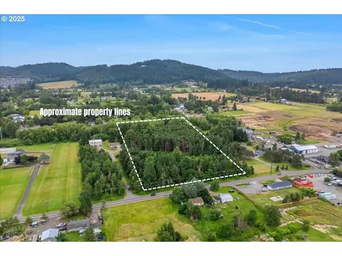 0 SE 172nd Ave, Gresham, OR 97080 photo 2