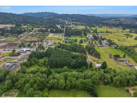 0 SE 172nd Ave, Gresham, OR 97080 photo 7