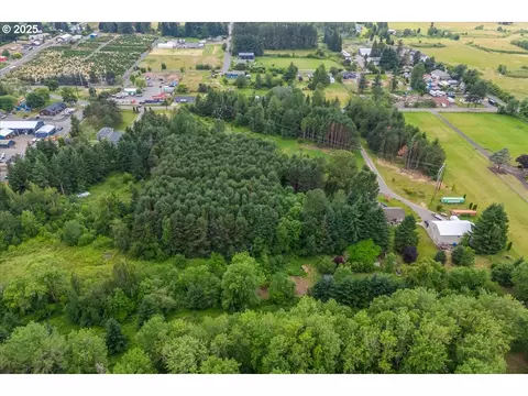 0 SE 172nd Ave, Gresham, OR 97080 photo 10
