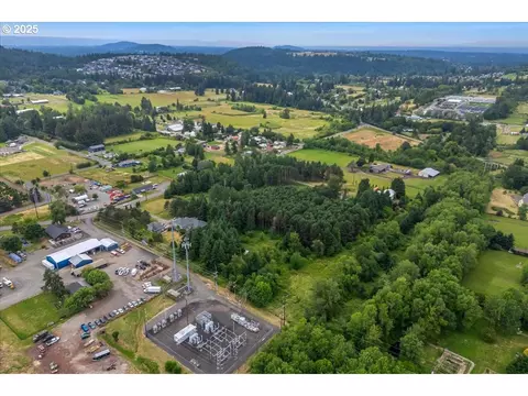 0 SE 172nd Ave, Gresham, OR 97080 photo 8