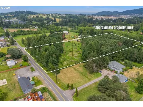0 SE 172nd Ave, Gresham, OR 97080 photo 3