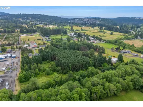 0 SE 172nd Ave, Gresham, OR 97080 photo 9