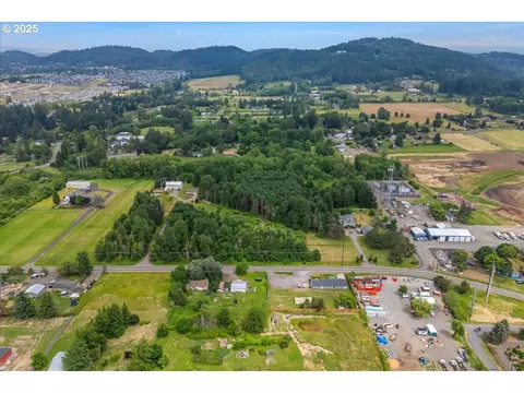 0 SE 172nd Ave, Gresham, OR 97080 photo 4